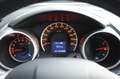 Honda Jazz 1.4 Comfort LEDER/AUTOMAAT Grau - thumbnail 10