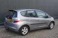 Honda Jazz 1.4 Comfort LEDER/AUTOMAAT Grau - thumbnail 3