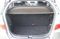 Honda Jazz 1.4 Comfort LEDER/AUTOMAAT Grau - thumbnail 7