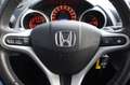 Honda Jazz 1.4 Comfort LEDER/AUTOMAAT Grau - thumbnail 11