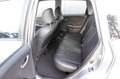 Honda Jazz 1.4 Comfort LEDER/AUTOMAAT Grau - thumbnail 6