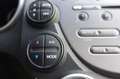 Honda Jazz 1.4 Comfort LEDER/AUTOMAAT Grau - thumbnail 13