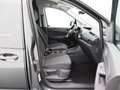 Volkswagen Caddy Cargo 2.0 TDI Style Uit voorraad leverbaar! Grijs - thumbnail 36