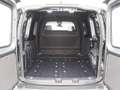 Volkswagen Caddy Cargo 2.0 TDI Style Uit voorraad leverbaar! Grijs - thumbnail 17