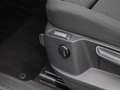 Volkswagen Caddy Cargo 2.0 TDI Style Uit voorraad leverbaar! Grijs - thumbnail 18