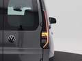Volkswagen Caddy Cargo 2.0 TDI Style Uit voorraad leverbaar! Grijs - thumbnail 14
