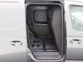 Volkswagen Caddy Cargo 2.0 TDI Style Uit voorraad leverbaar! Grijs - thumbnail 34