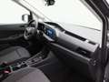 Volkswagen Caddy Cargo 2.0 TDI Style Uit voorraad leverbaar! Grijs - thumbnail 35