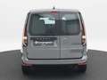 Volkswagen Caddy Cargo 2.0 TDI Style Uit voorraad leverbaar! Grijs - thumbnail 5