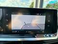 Peugeot 208 1.2 Allure*LED*NAVI*SITZHZG*TEMPOMAT*PDC Noir - thumbnail 16