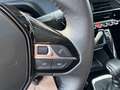 Peugeot 208 1.2 Allure*LED*NAVI*SITZHZG*TEMPOMAT*PDC Noir - thumbnail 14