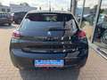 Peugeot 208 1.2 Allure*LED*NAVI*SITZHZG*TEMPOMAT*PDC Noir - thumbnail 6