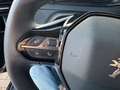 Peugeot 208 1.2 Allure*LED*NAVI*SITZHZG*TEMPOMAT*PDC Noir - thumbnail 13
