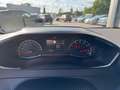 Peugeot 208 1.2 Allure*LED*NAVI*SITZHZG*TEMPOMAT*PDC Noir - thumbnail 15
