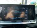 Peugeot 208 1.2 Allure*LED*NAVI*SITZHZG*TEMPOMAT*PDC Noir - thumbnail 17
