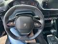 Peugeot 208 1.2 Allure*LED*NAVI*SITZHZG*TEMPOMAT*PDC Noir - thumbnail 12
