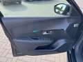 Peugeot 208 1.2 Allure*LED*NAVI*SITZHZG*TEMPOMAT*PDC Noir - thumbnail 8