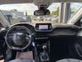 Peugeot 208 1.2 Allure*LED*NAVI*SITZHZG*TEMPOMAT*PDC Noir - thumbnail 11