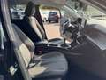 Peugeot 208 1.2 Allure*LED*NAVI*SITZHZG*TEMPOMAT*PDC Noir - thumbnail 22