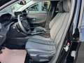 Peugeot 208 1.2 Allure*LED*NAVI*SITZHZG*TEMPOMAT*PDC Noir - thumbnail 10