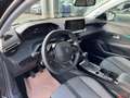 Peugeot 208 1.2 Allure*LED*NAVI*SITZHZG*TEMPOMAT*PDC Noir - thumbnail 9
