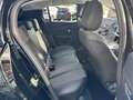 Peugeot 208 1.2 Allure*LED*NAVI*SITZHZG*TEMPOMAT*PDC Noir - thumbnail 20