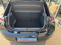 Peugeot 208 1.2 Allure*LED*NAVI*SITZHZG*TEMPOMAT*PDC Noir - thumbnail 23