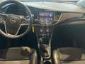 Opel Mokka X 1.4 Turbo Innovat. Top gepflegt, wenig Km Blanc - thumbnail 13
