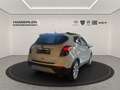 Opel Mokka X 1.4 Turbo Innovat. Top gepflegt, wenig Km Blanc - thumbnail 5