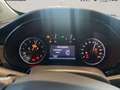 Opel Mokka X 1.4 Turbo Innovat. Top gepflegt, wenig Km Blanc - thumbnail 10