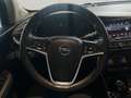 Opel Mokka X 1.4 Turbo Innovat. Top gepflegt, wenig Km Blanc - thumbnail 9