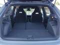 Skoda Fabia Selection TSI Silber - thumbnail 18