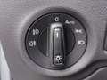 Skoda Fabia Selection TSI Silber - thumbnail 10