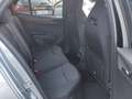 Skoda Fabia Selection TSI Silber - thumbnail 19
