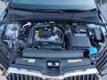 Skoda Fabia Selection TSI Silber - thumbnail 22