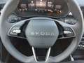 Skoda Fabia Selection TSI Silber - thumbnail 12