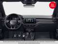 Skoda Fabia Selection TSI Silber - thumbnail 6