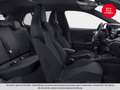 Skoda Fabia Selection TSI Silber - thumbnail 10