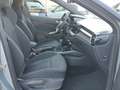 Skoda Fabia Selection TSI Silber - thumbnail 8