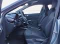 Skoda Fabia Selection TSI Silber - thumbnail 6