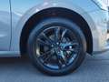 Skoda Fabia Selection TSI Silber - thumbnail 21