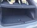 Skoda Fabia Selection TSI Silber - thumbnail 16