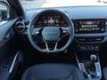 Skoda Fabia Selection TSI Silber - thumbnail 7