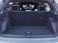 Skoda Fabia Selection TSI Silber - thumbnail 17