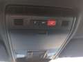 Skoda Fabia Selection TSI Silber - thumbnail 15