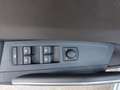Skoda Fabia Selection TSI Silber - thumbnail 9