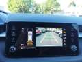 Skoda Fabia Selection TSI Silber - thumbnail 14