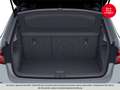 Skoda Fabia Selection TSI Silber - thumbnail 2