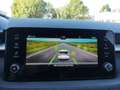 Skoda Fabia Selection TSI Silber - thumbnail 13