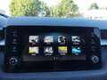 Skoda Fabia Selection TSI Silber - thumbnail 11